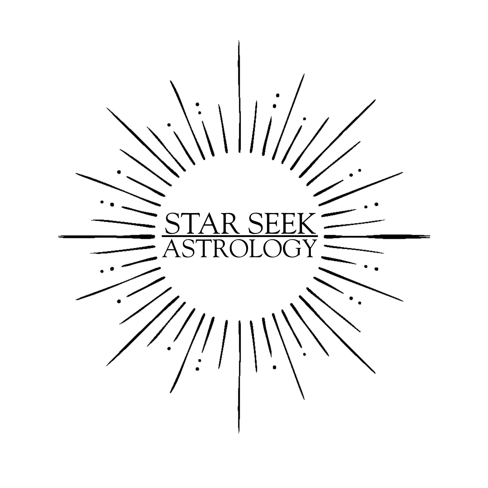 Star Seek Astrology